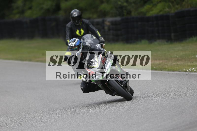 /30 27.07.2026  Dunlop Ride und Test Day ADR/Gruppe gelb Erfahren/34